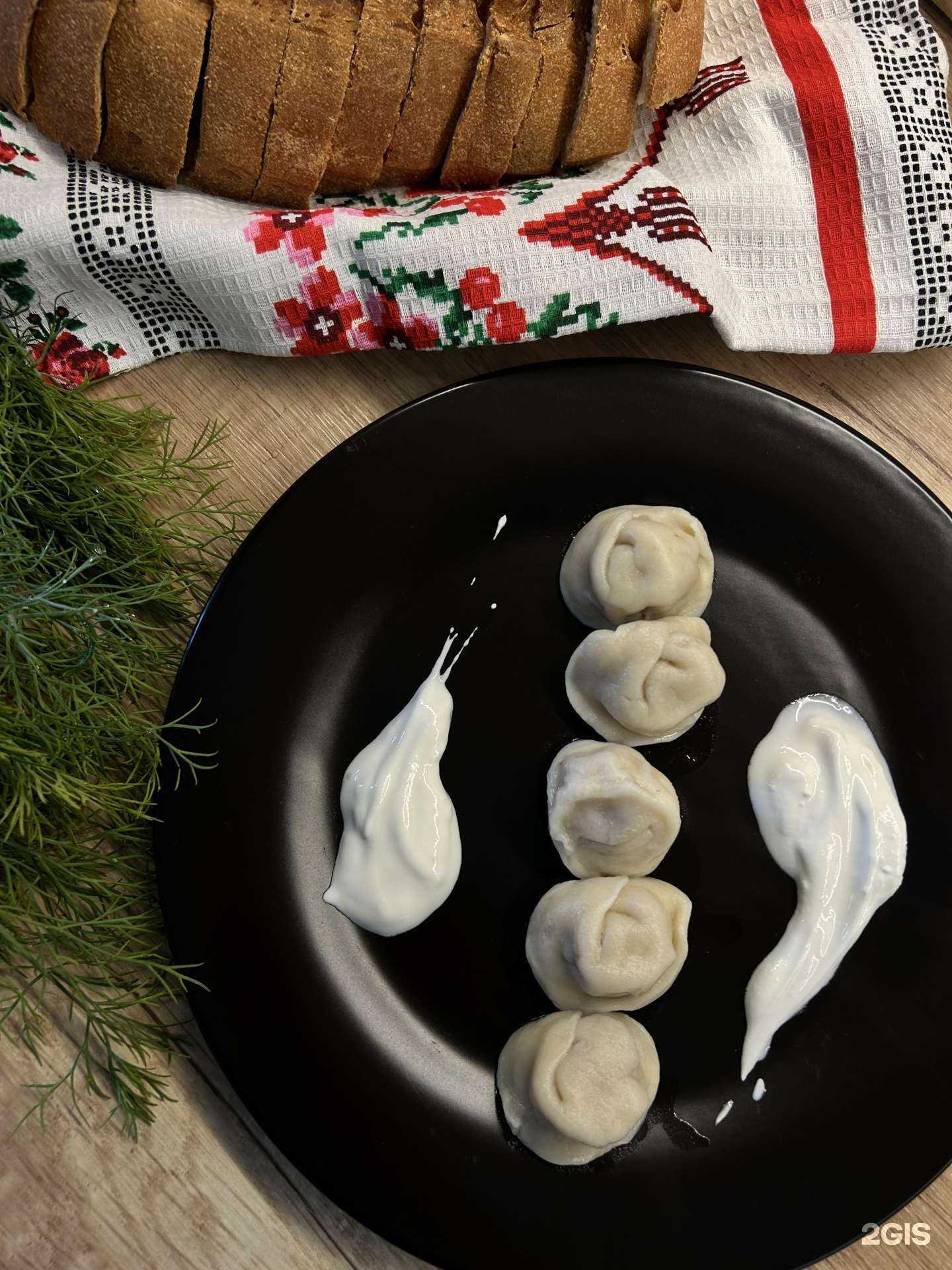 Отзывы на компанию Фермер в Иркутске c фото