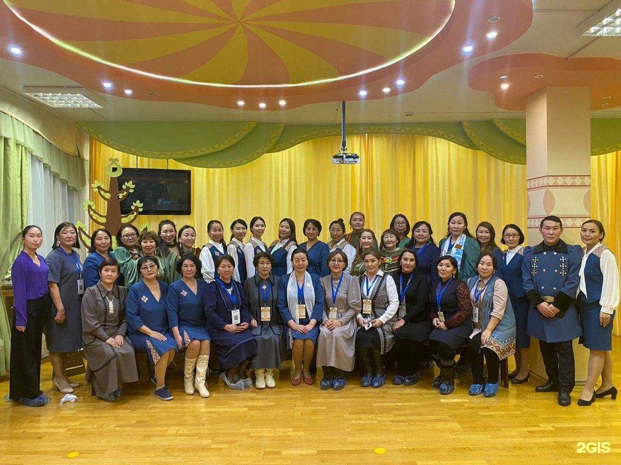 Отзывы на компанию Северные Звездочки в г. Якутск c фото