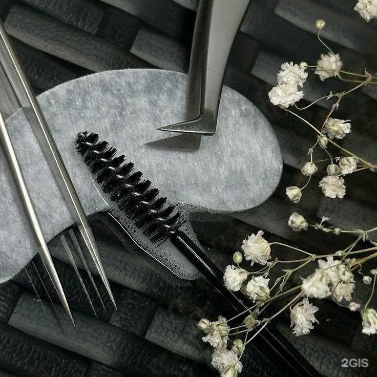 Отзывы на компанию Lash studio в Кирове c фото