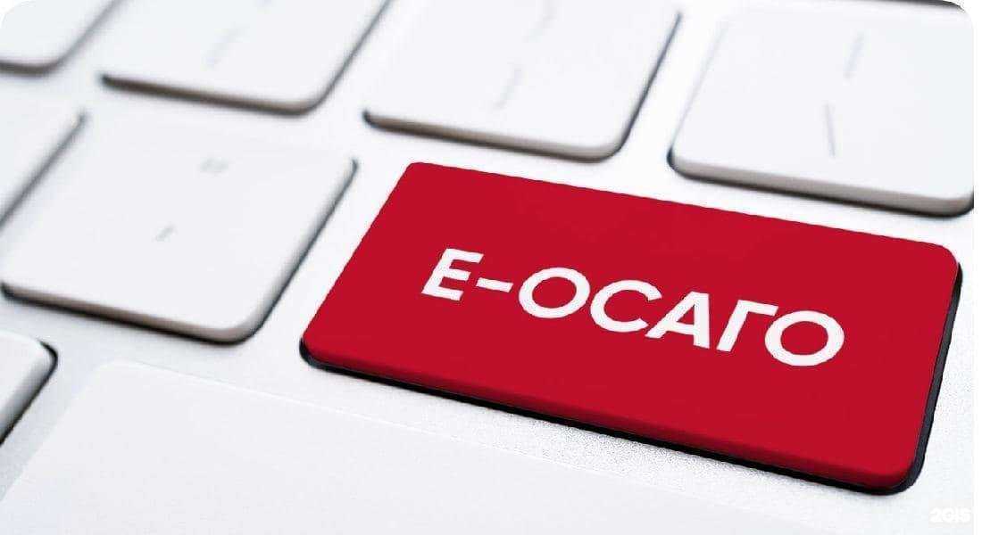 Отзывы на компанию Единый агент в Петропавловске-Камчатском c фото