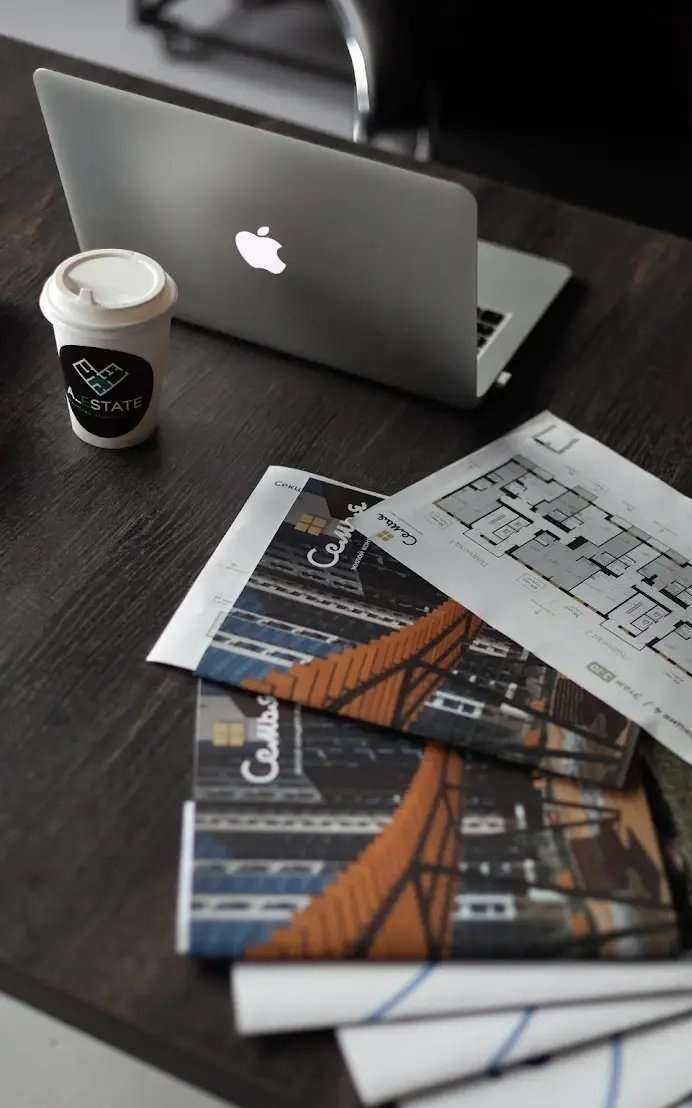 Отзывы на компанию Диалог в Иркутске c фото