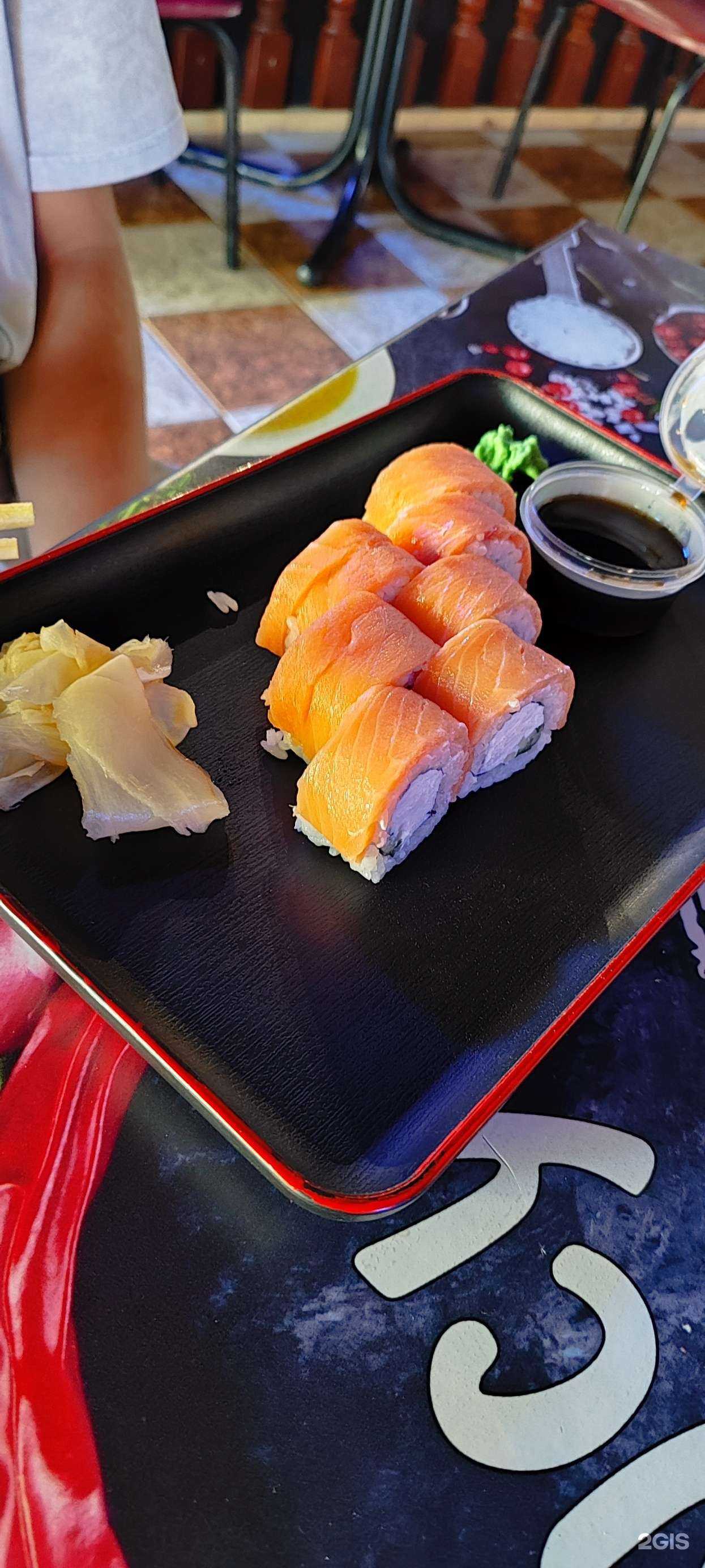 Отзывы на компанию Аксалот в Сочи c фото