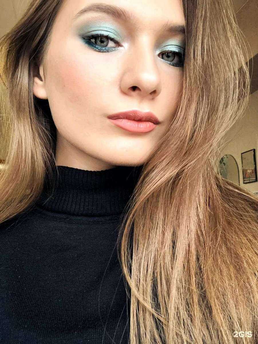 Отзывы на компанию ПрофСтандарт в Челябинске c фото