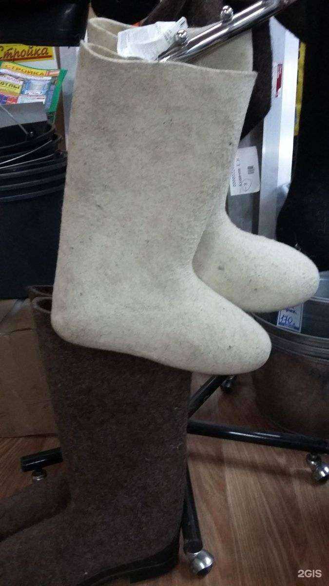 Отзывы на компанию Стройка-курган.рф в г. Курган c фото