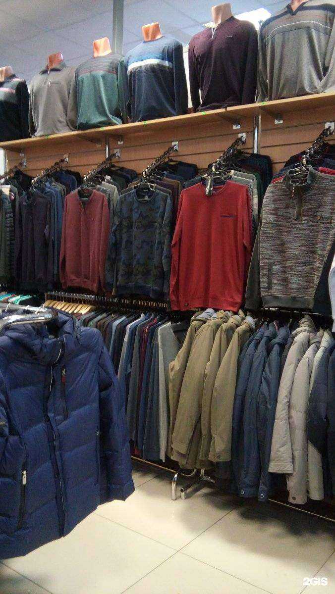 Отзывы на компанию Boren в г. Курган c фото