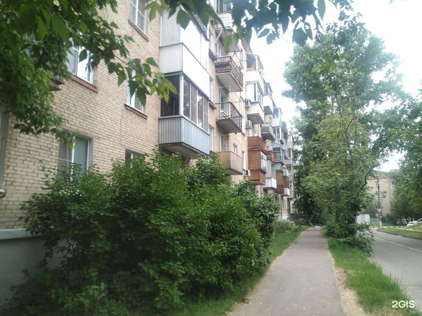 Отзывы на компанию Rudex в Лыткарине c фото - фотография 2 из 2