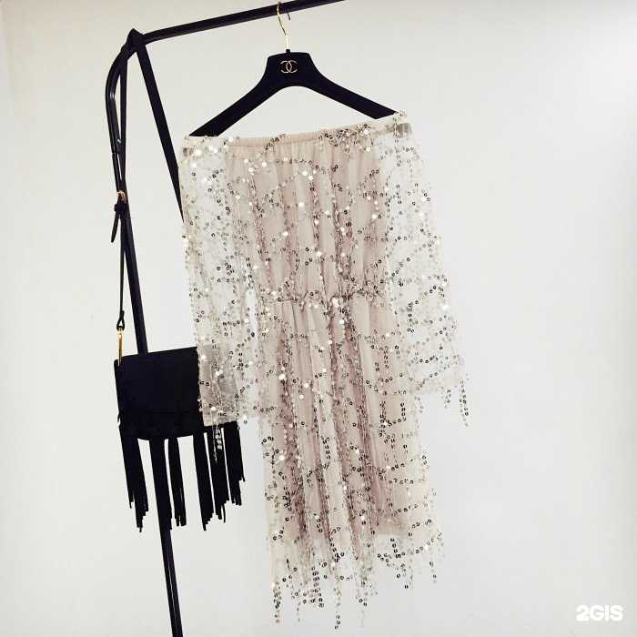 Отзывы на компанию Подиум в Краснодаре c фото