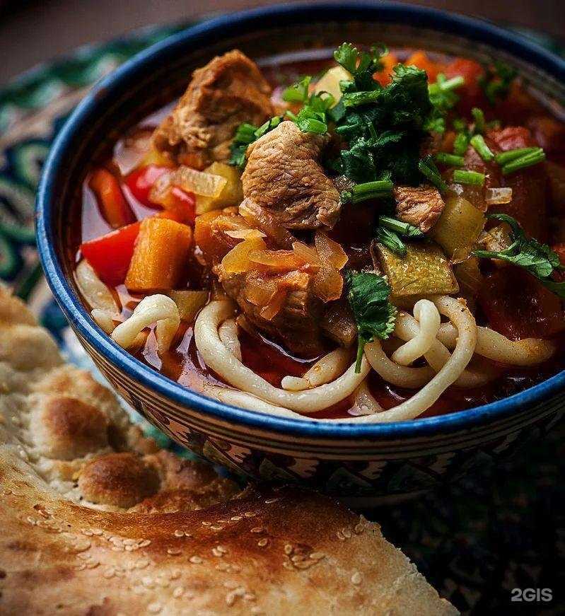 Отзывы на компанию Мясной гастроном в Зеленодольске c фото