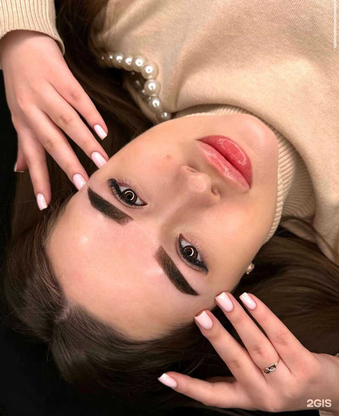 Отзывы на компанию Soul в Краснодаре c фото