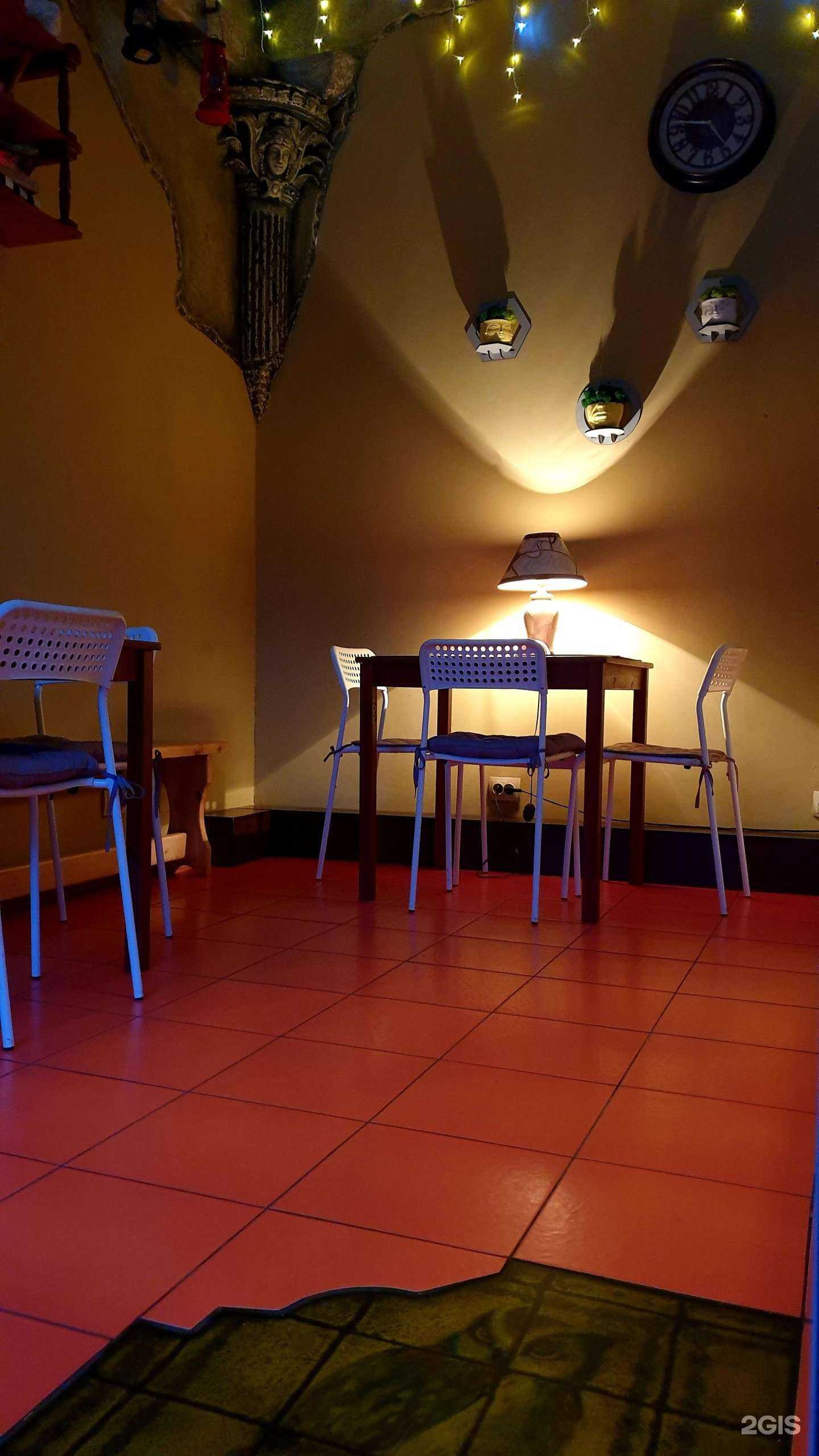 Отзывы на компанию Евразия в г. Таганрог c фото