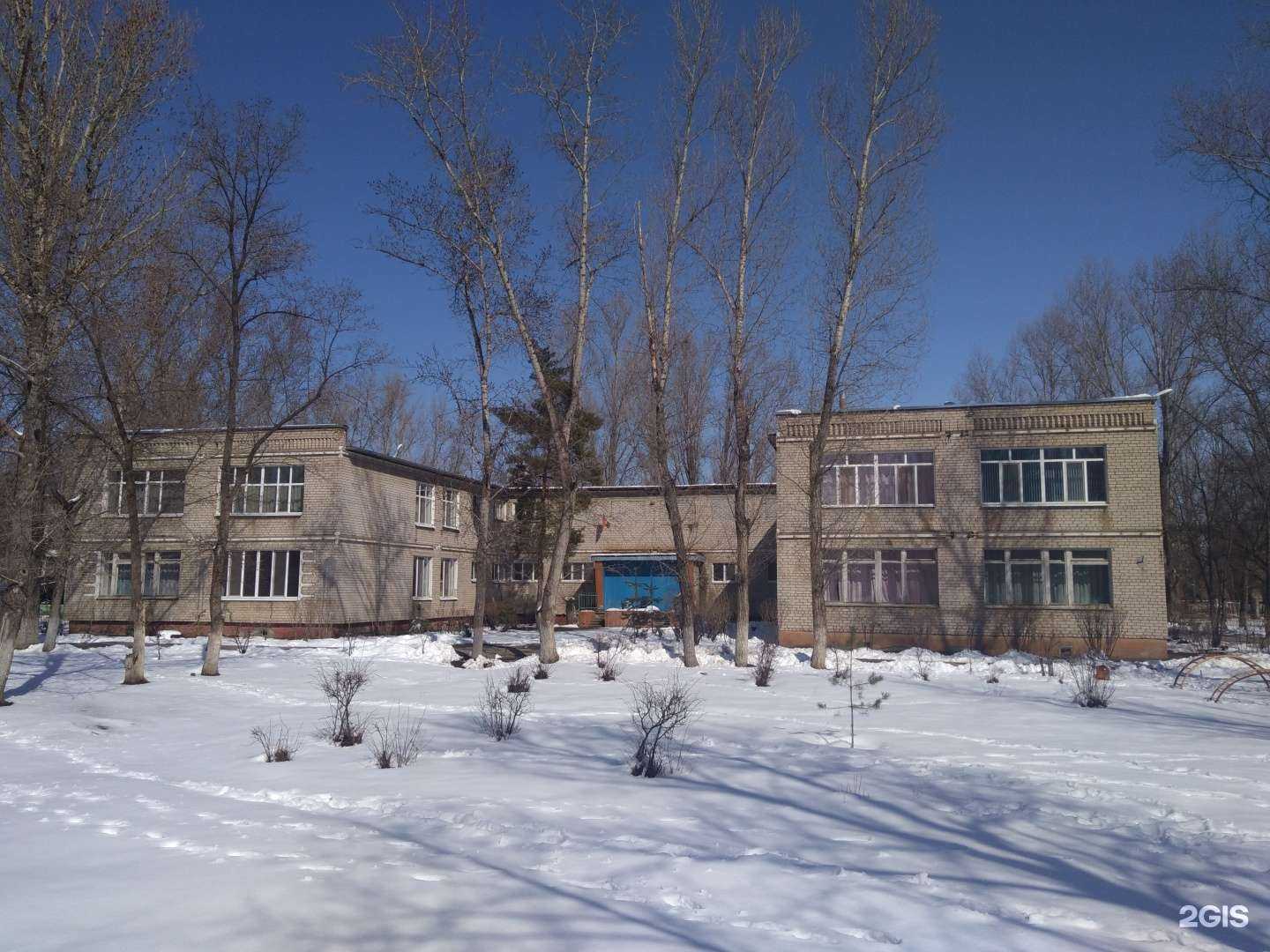 Отзывы на компанию Детский сад №69 в г. Энгельс c фото