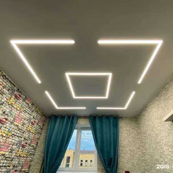 Отзывы на компанию Khlebnikov  в Иркутске c фото