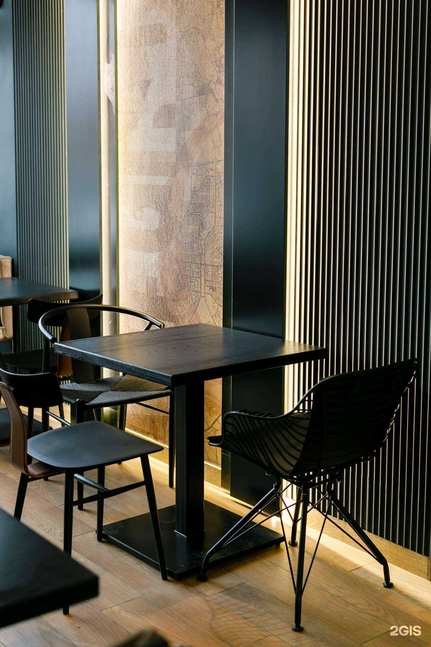 Отзывы на компанию Сидрерия в Томске c фото