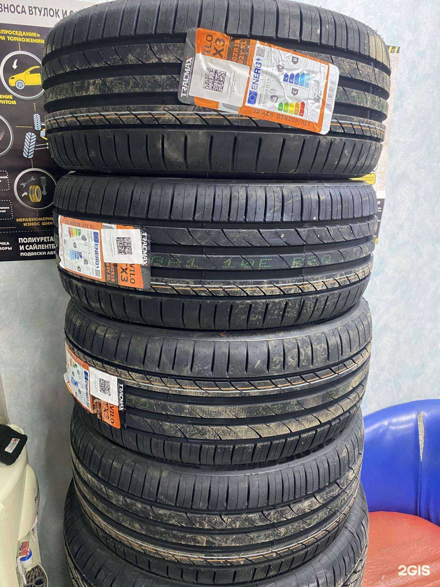 Отзывы на компанию Автофедерация в Челябинске c фото