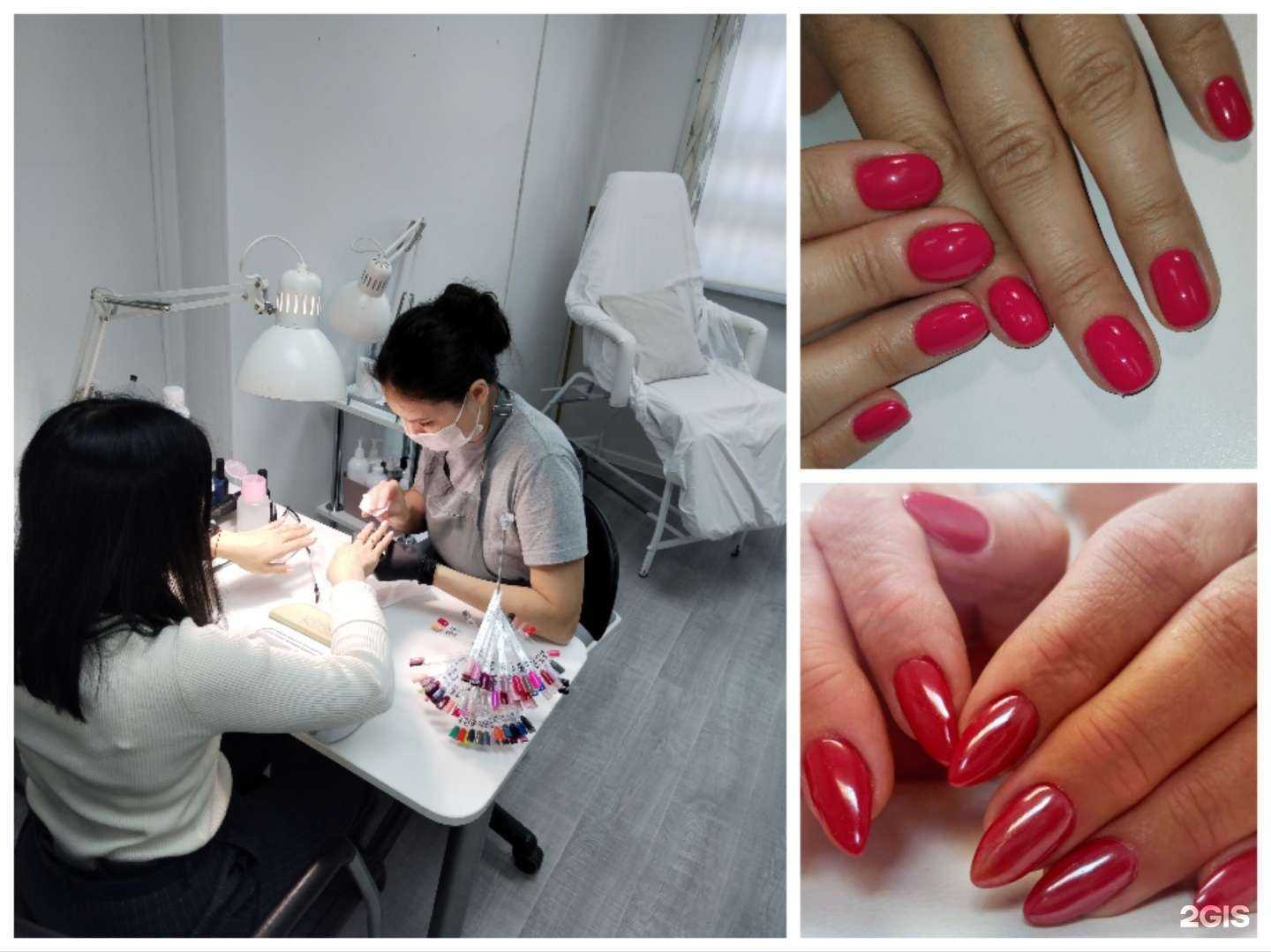 Отзывы на компанию Сфера в г. Пермь c фото