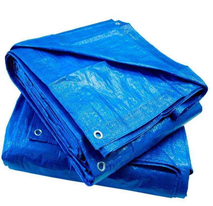 Отзывы на компанию Алекс Плюс в г. Кемерово c фото