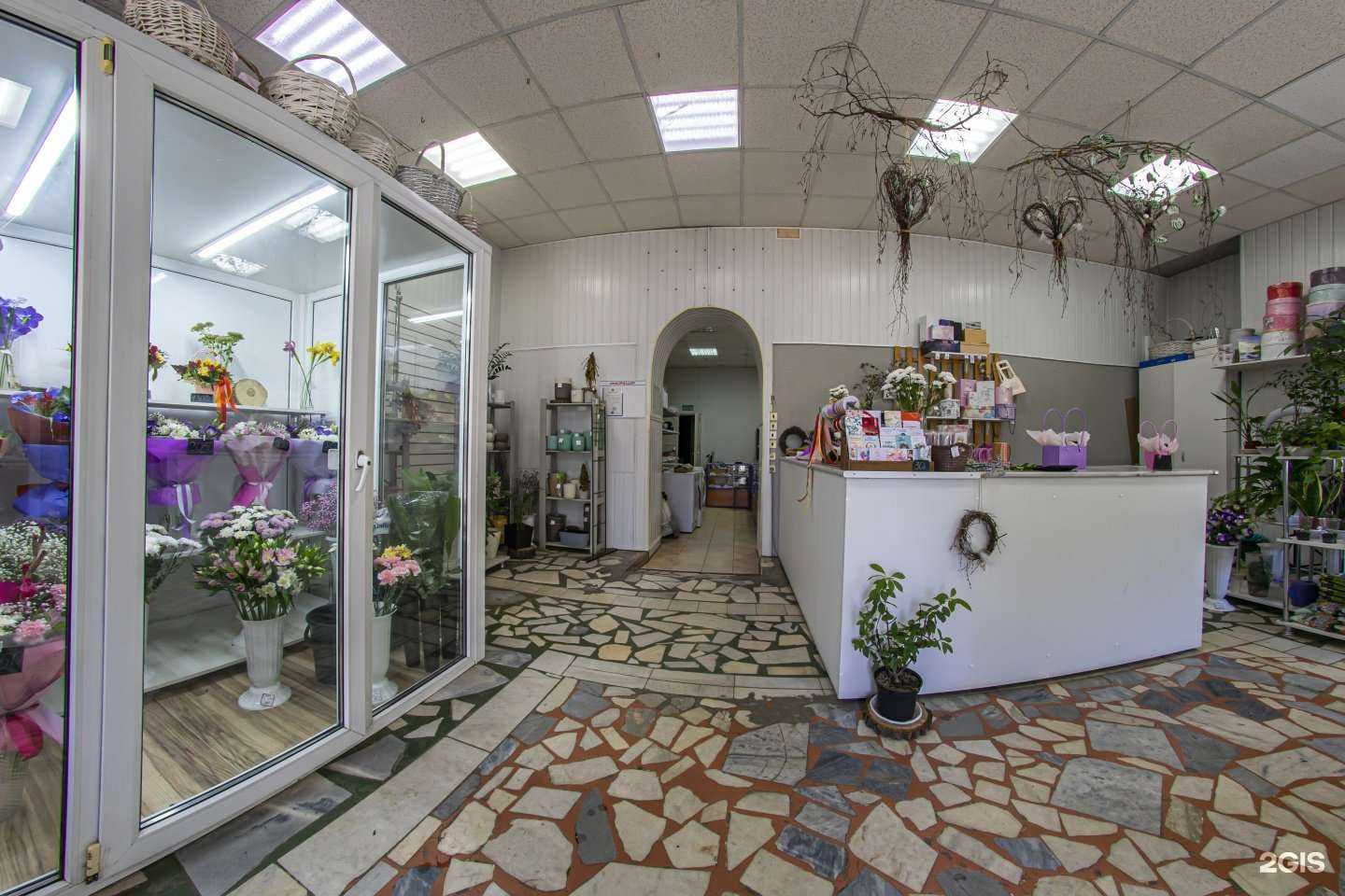 Отзывы на компанию Стиральных дел мастер в Пензе c фото