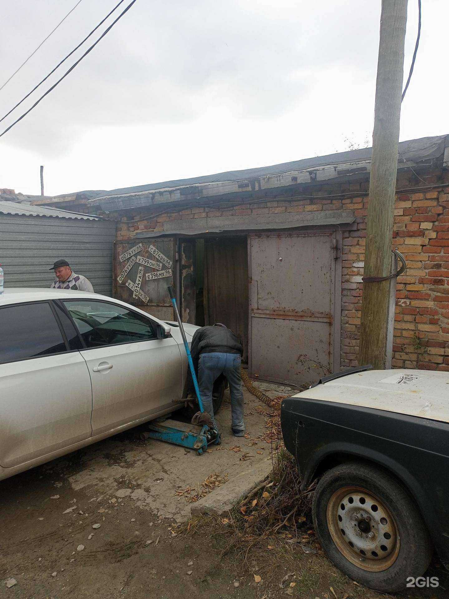 Отзывы на компанию Атлантида в г. Екатеринбург c фото