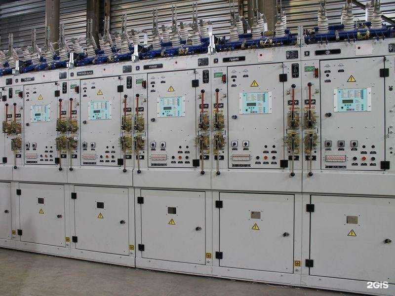 Отзывы на компанию ЭнергоУниверсал в Самаре c фото