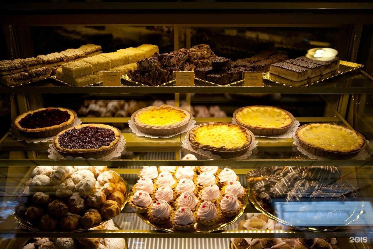 Отзывы на компанию Яблонька в г. Саратов c фото