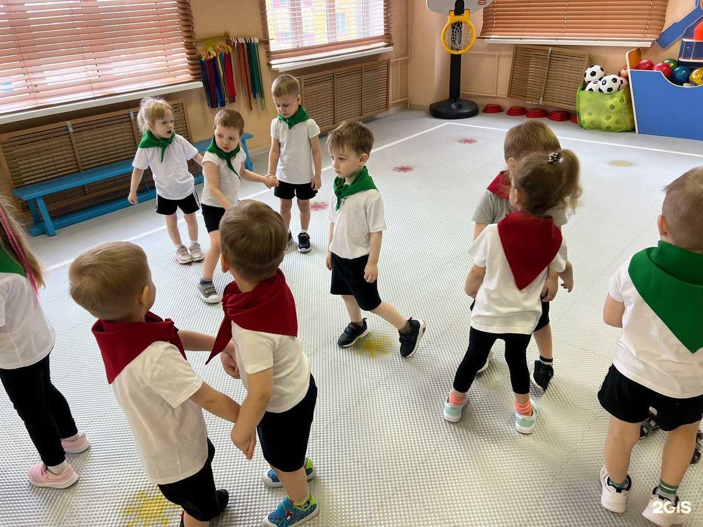 Отзывы на компанию Солнышко в г. Норильск c фото