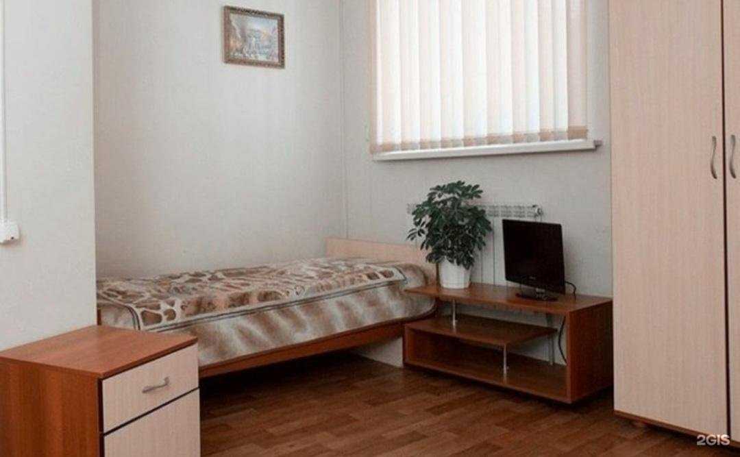 Отзывы на компанию Трезвый Магнитогорск в Магнитогорске c фото