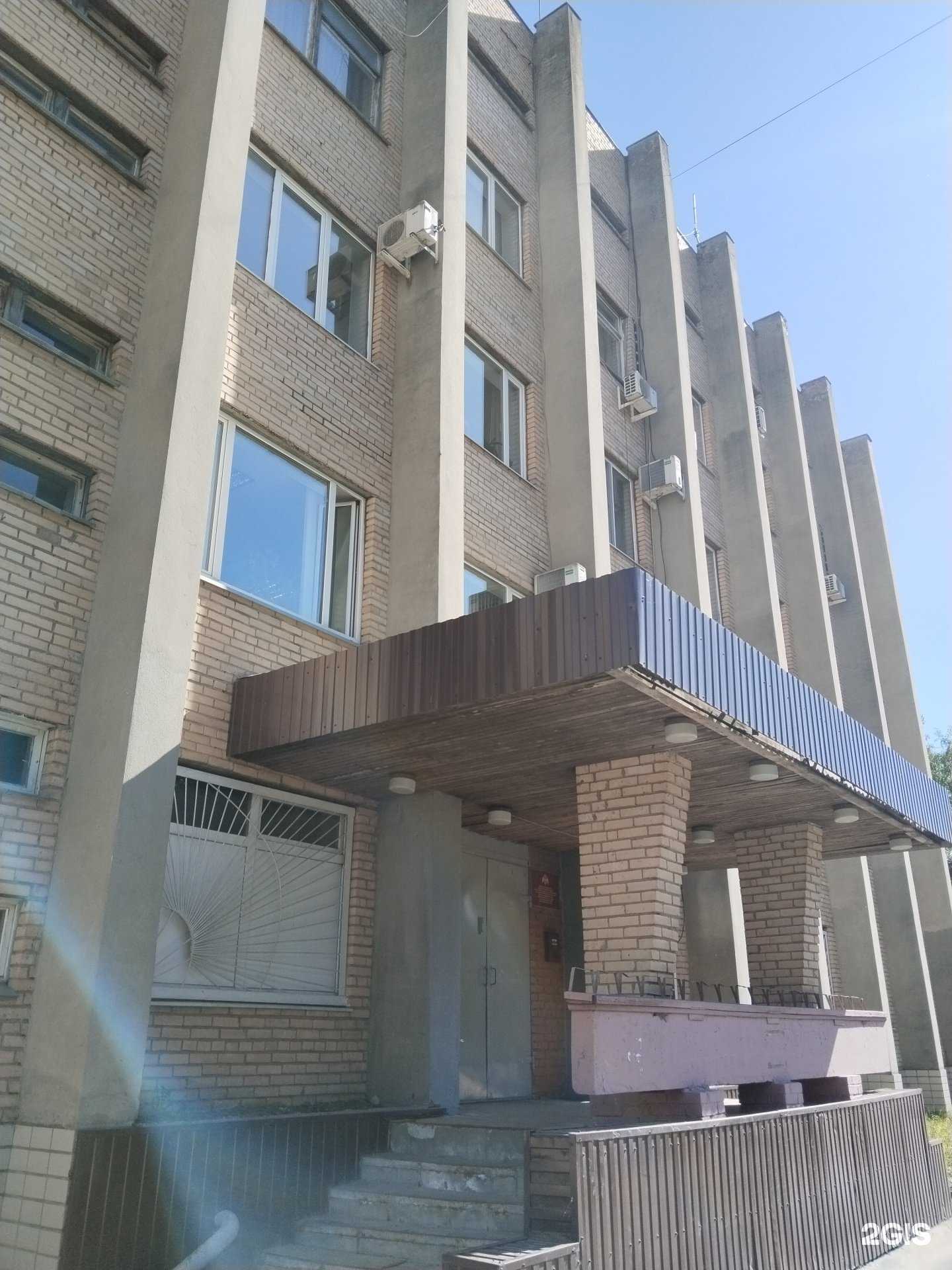 Отзывы на компанию Орехово-Зуевский отдел вневедомственной охраны в г. Орехово-Зуево c фото