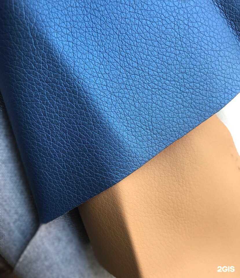 Отзывы на компанию Мастерская по ремонту мебели в Калуге c фото