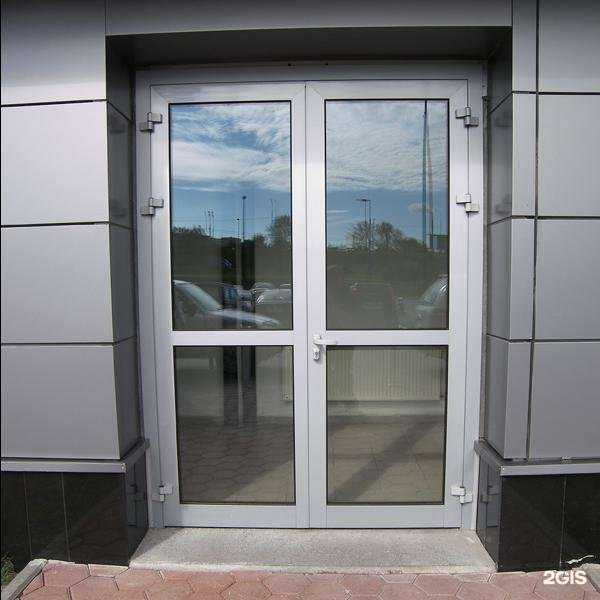 Отзывы на компанию ЕвроСтандарт в г. Астрахань c фото