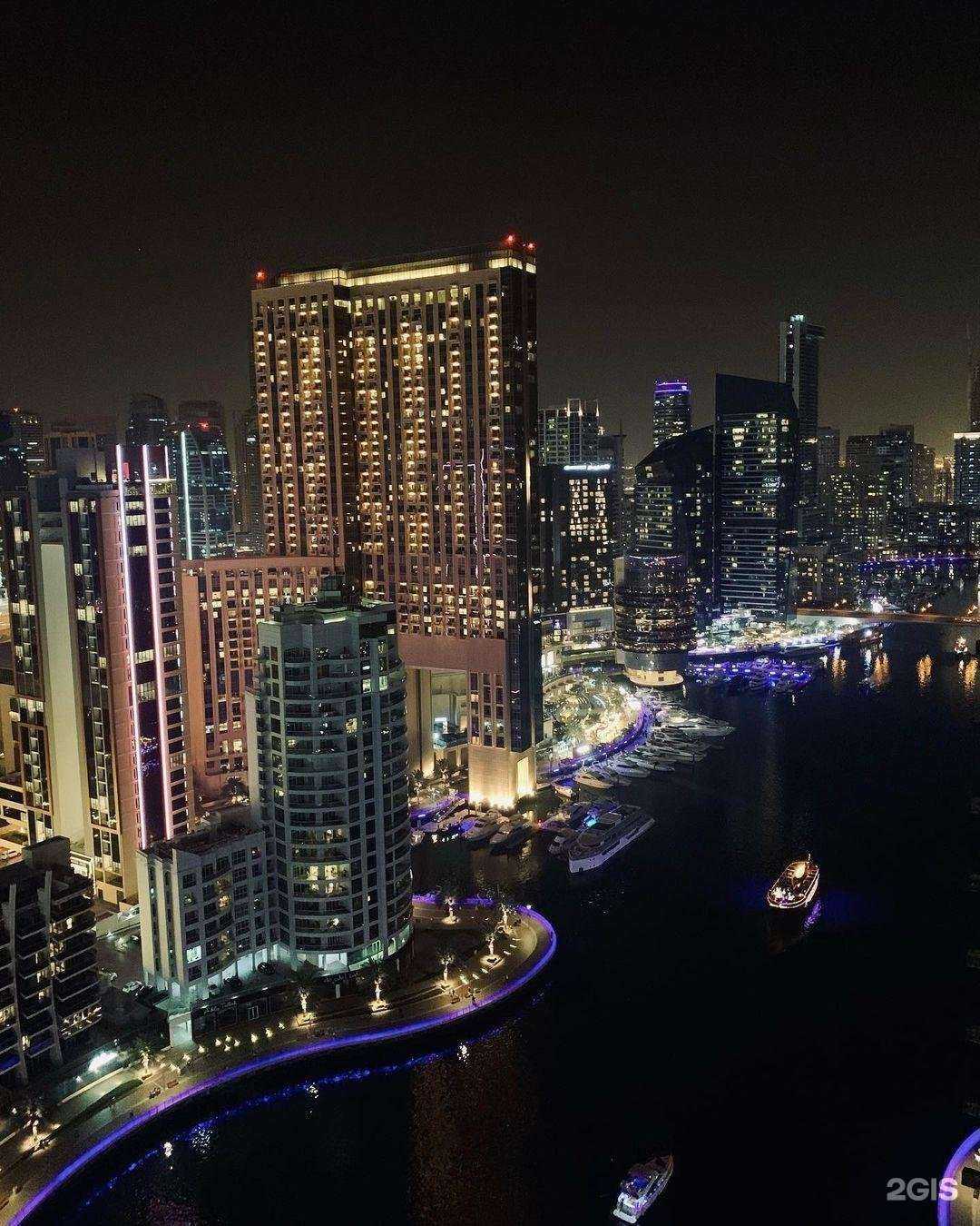 Отзывы на компанию VitArts в г. Кашира c фото