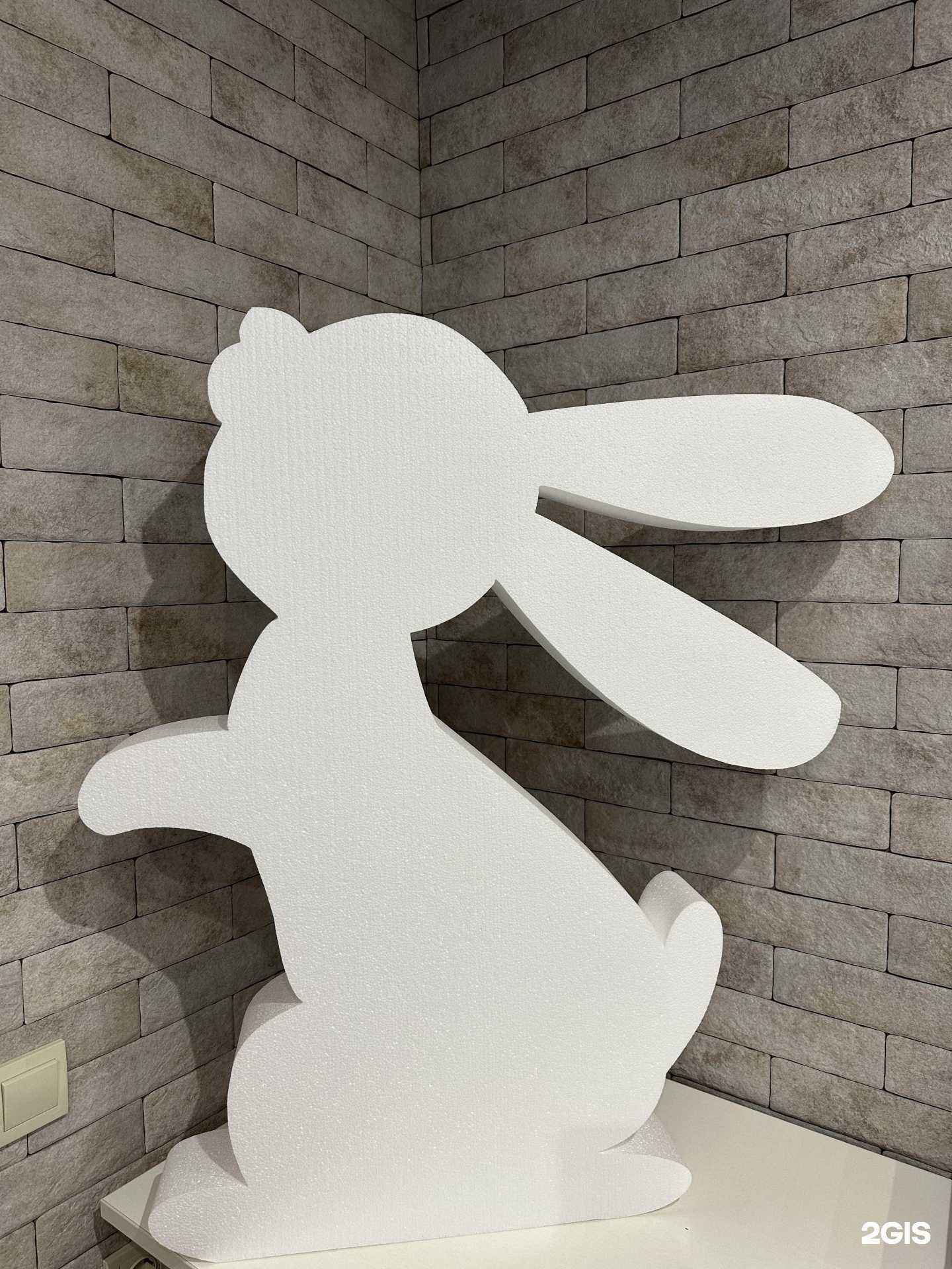 Отзывы на компанию Полимер в Екатеринбурге c фото