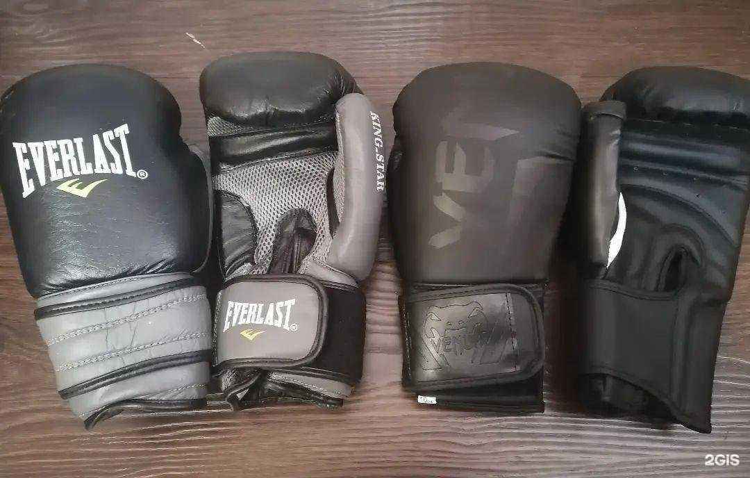 Отзывы на компанию Спорт Лига в г. Шуя c фото