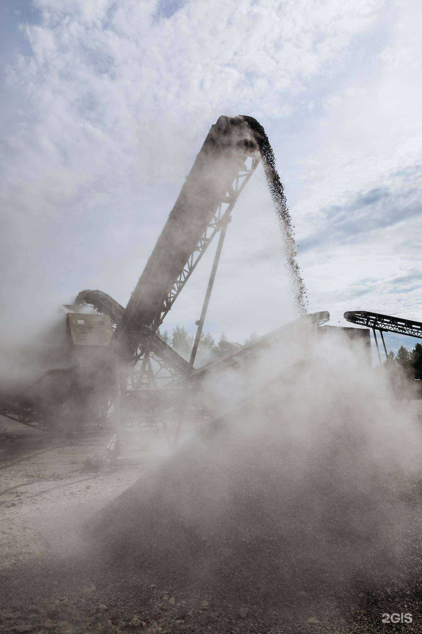 Отзывы на компанию Сверус в Петрозаводске c фото