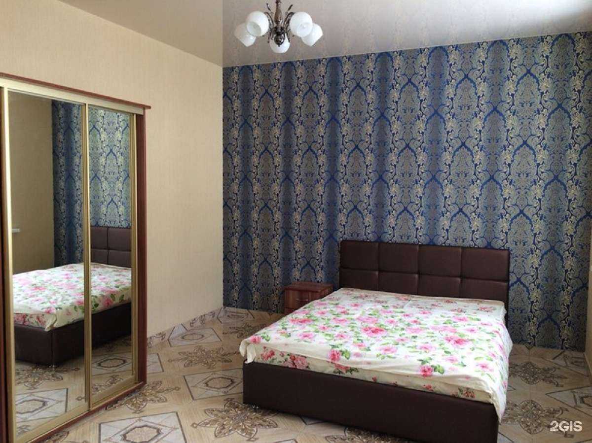 Отзывы на компанию Завидово в г. Ульяновск c фото