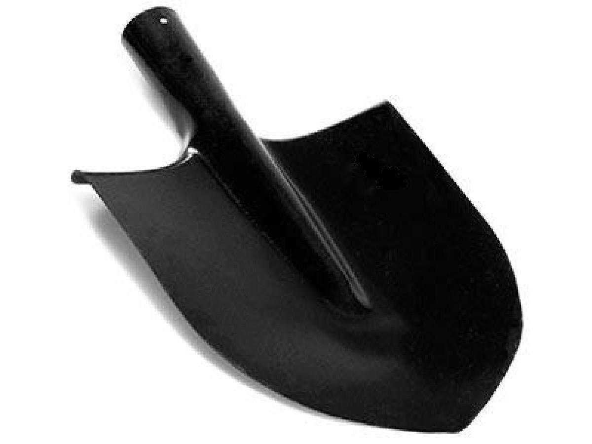 Отзывы на компанию Хозяйственный мир в Брянске c фото