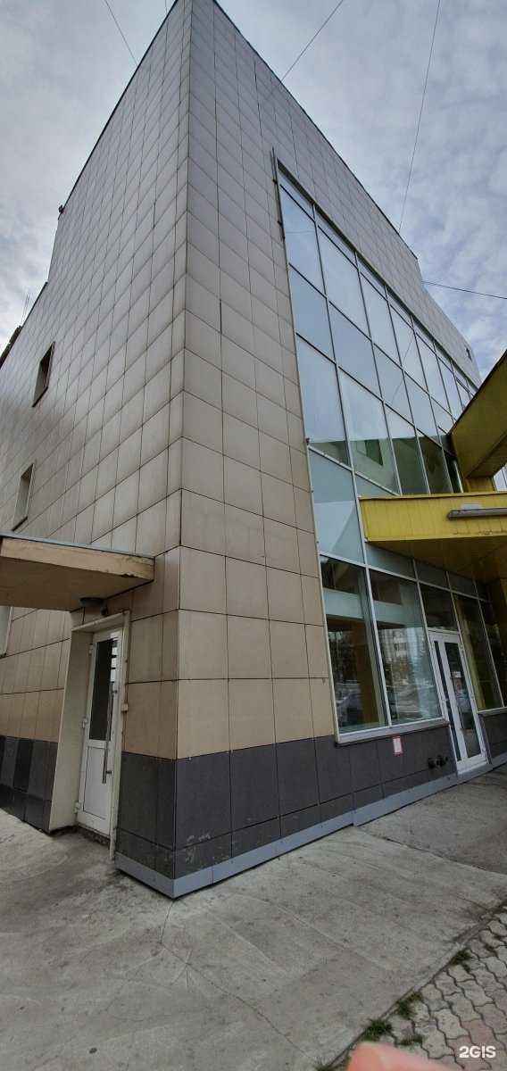 Отзывы на компанию Альфара в Красноярске c фото - фотография 2 из 2