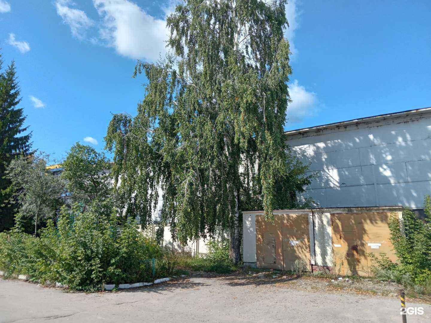 Отзывы на компанию Энергокран в Новочебоксарске c фото - фотография 2 из 2