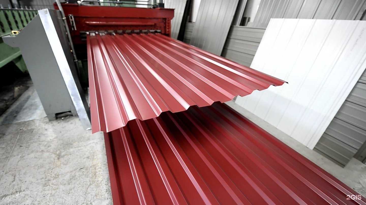 Отзывы на компанию Отличная Кровля в г. Набережные Челны c фото