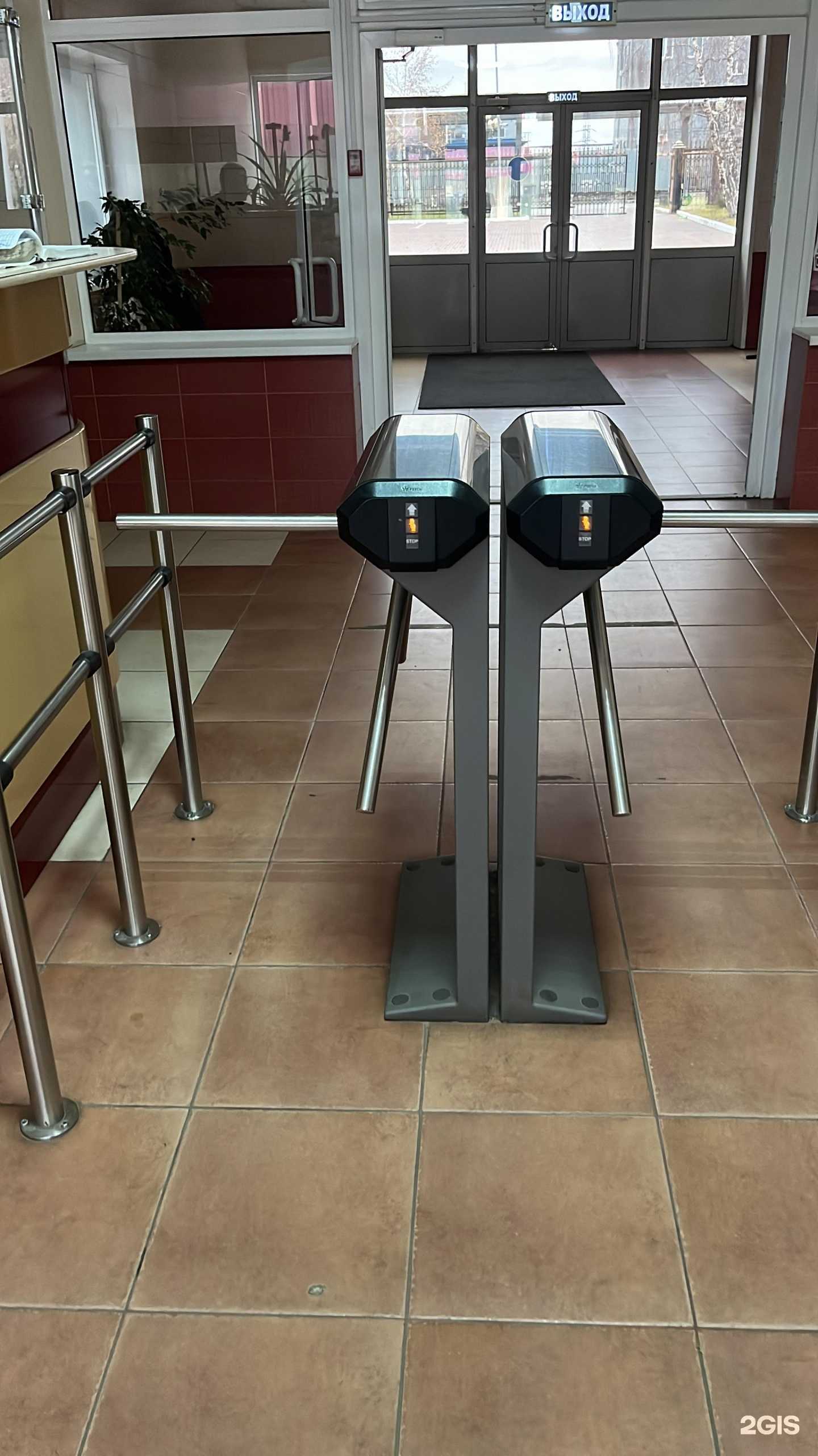 Отзывы на компанию Феникс в г. Красноярск c фото