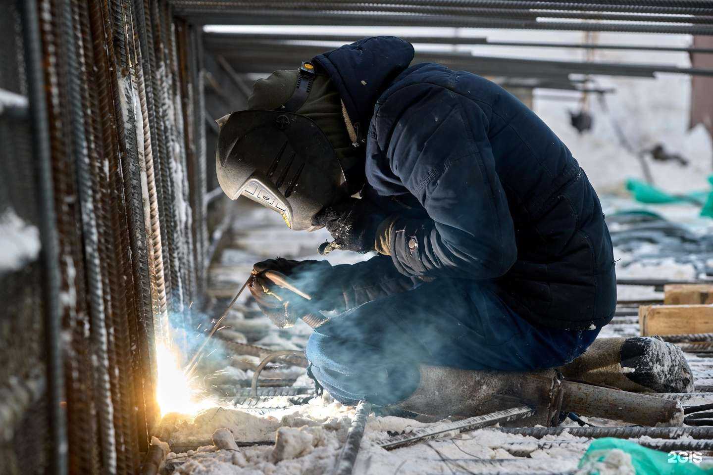 Отзывы на компанию Траст-инвест в г. Уфа c фото