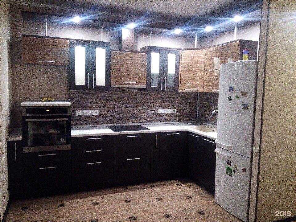 Отзывы на компанию Нант Мебель в г. Михайловка c фото