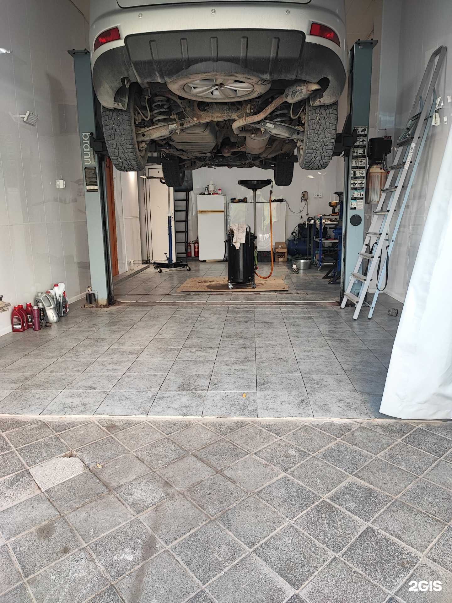 Отзывы на компанию Фаворит в г. Новороссийск c фото