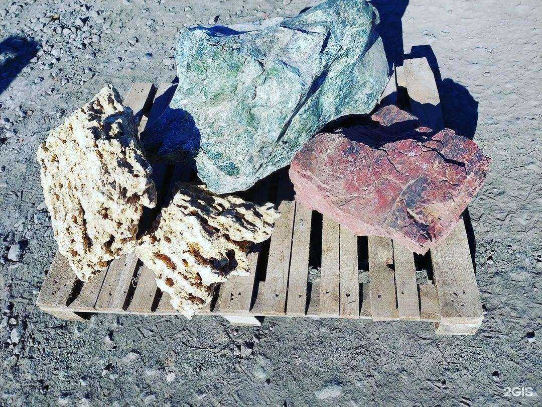 Отзывы на компанию Ландшафт Азов в г. Азов c фото