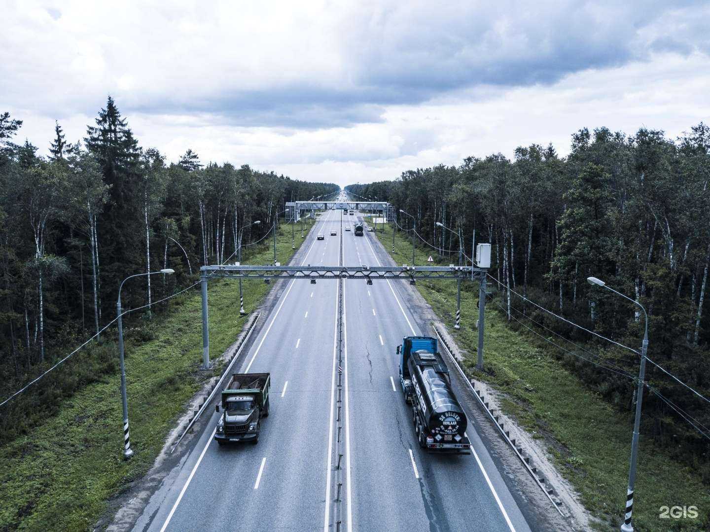 Отзывы на компанию Платон в Махачкале c фото