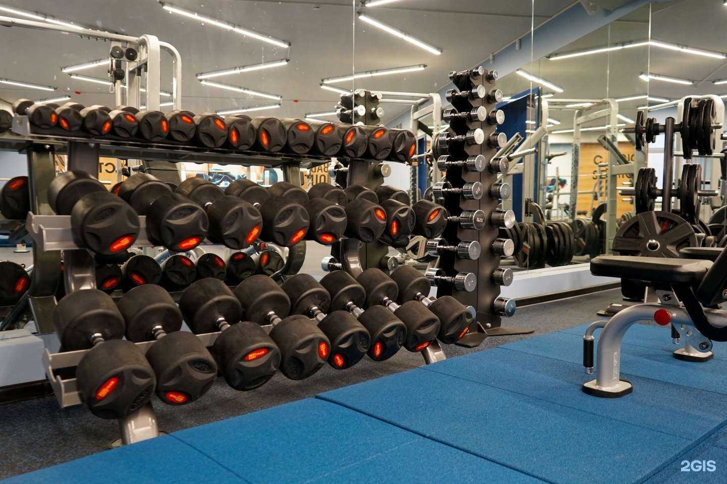 Отзывы на компанию Волжанин в Костроме c фото