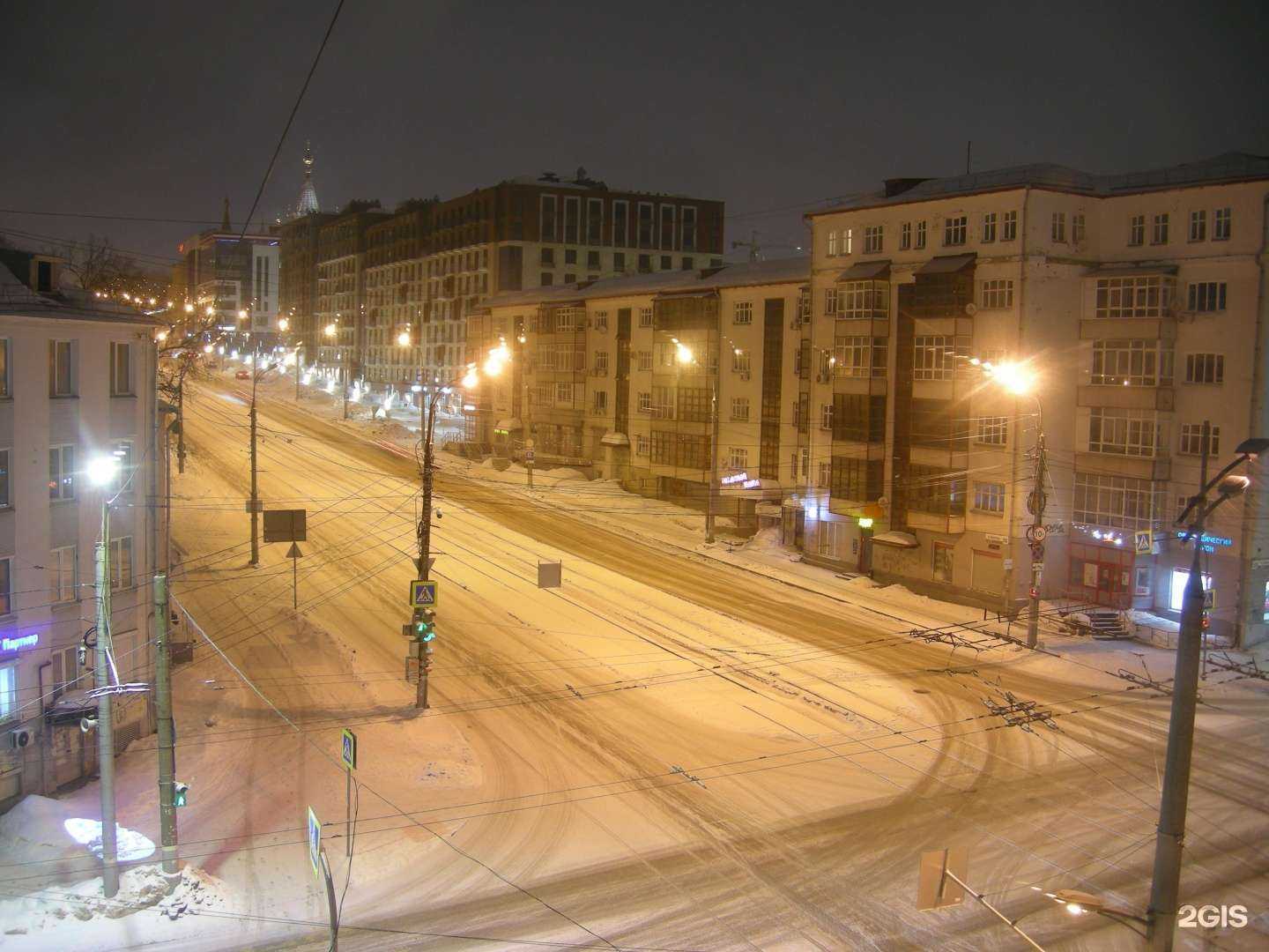 Отзывы на компанию Да, Шеф! в Ижевске c фото - фотография 2 из 2