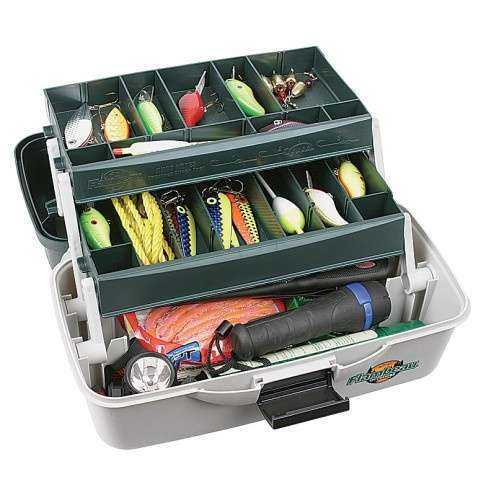 Отзывы на компанию Рыбалка-Спорт-Туризм в г. Омск c фото