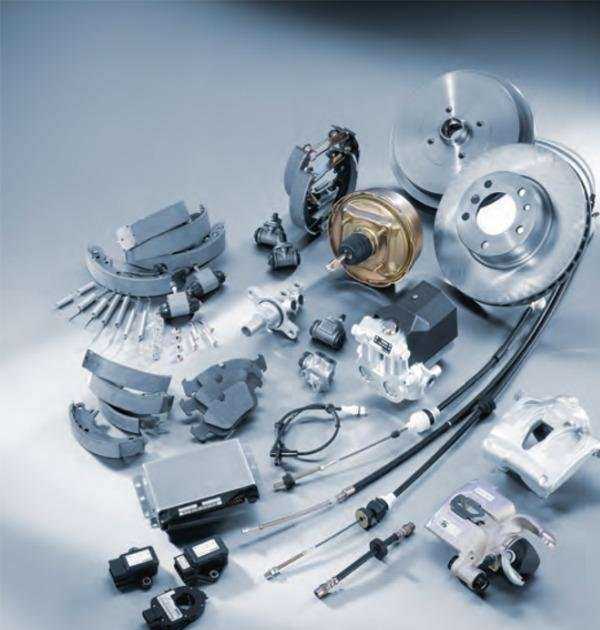 Отзывы на компанию AutoHM в г. Ханты-Мансийск c фото