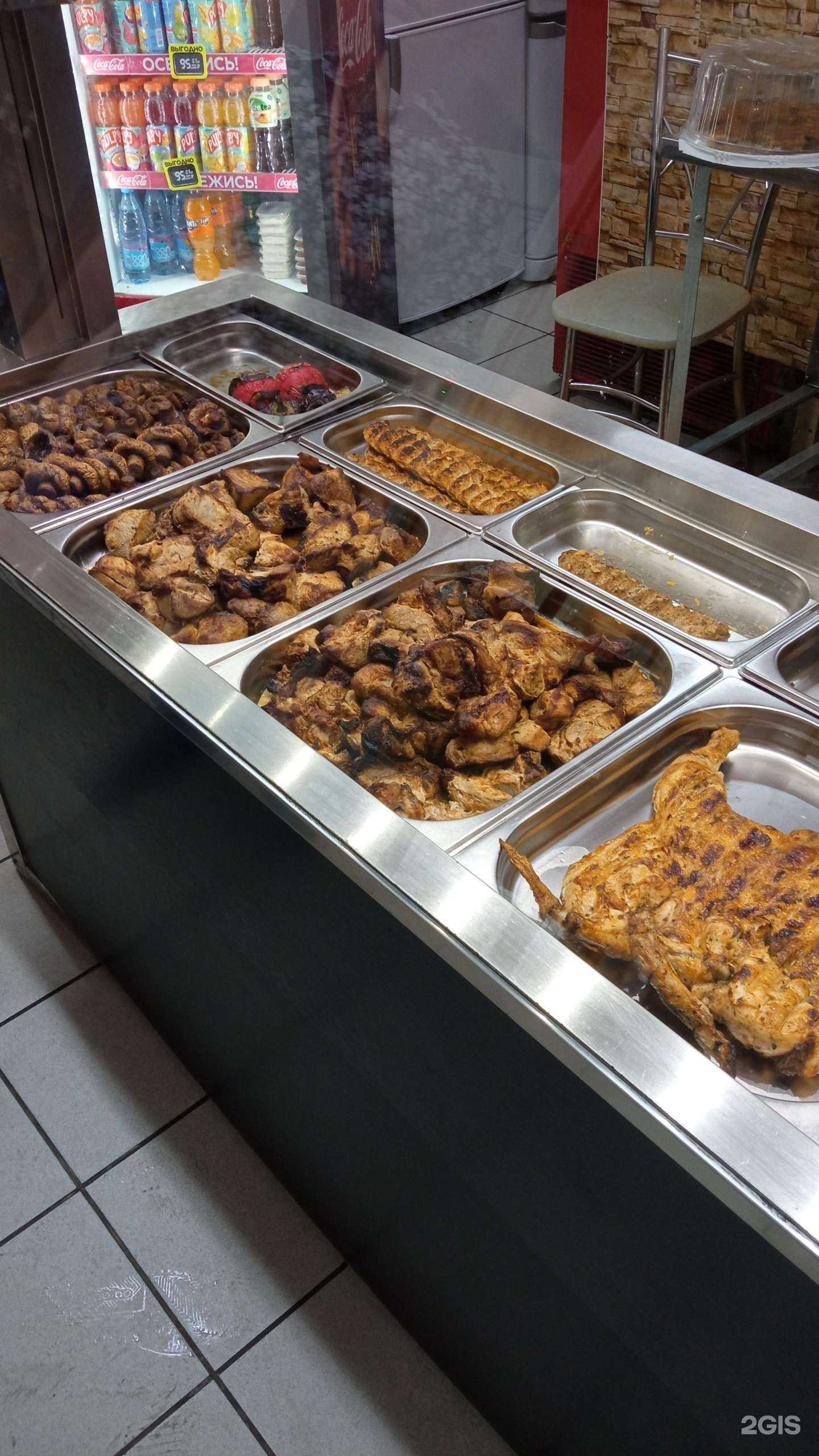 Отзывы на компанию Про мясо в г. Саратов c фото
