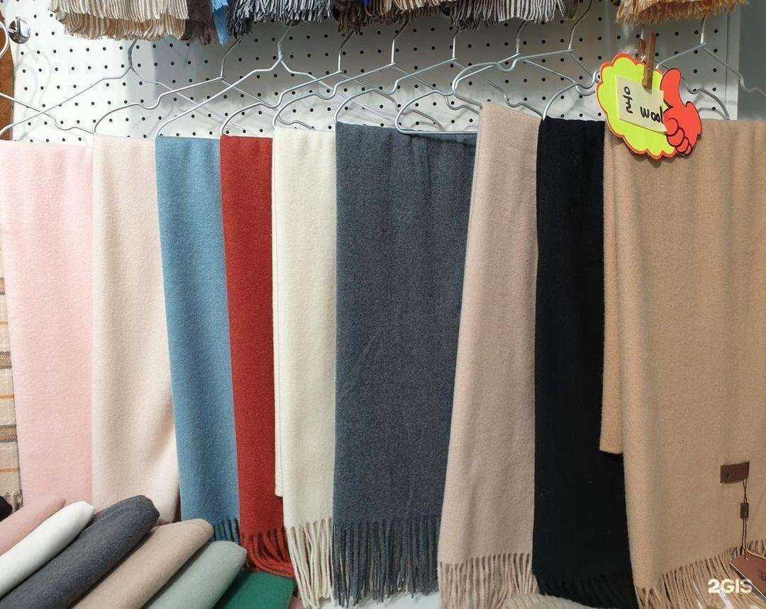 Отзывы на компанию Дизайн в г. Якутск c фото